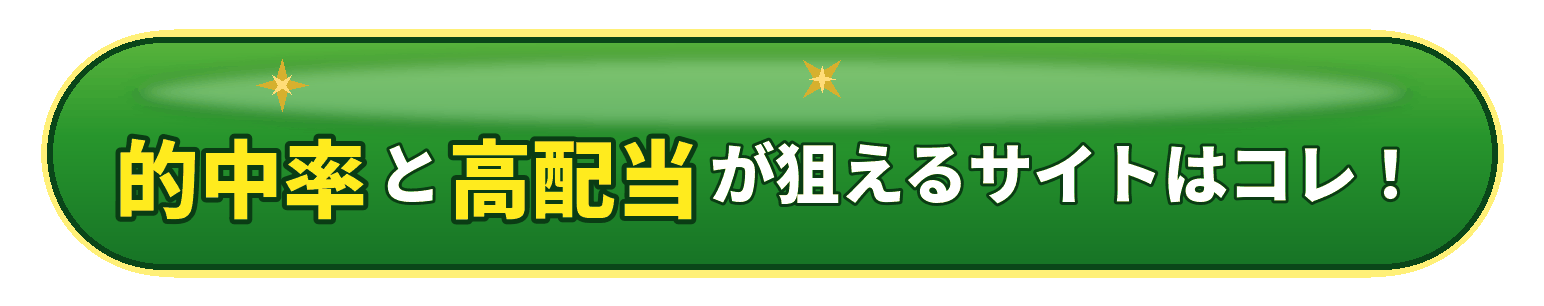 バナーの説明文