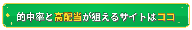 バナーの説明文